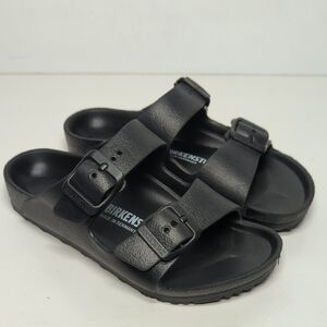 Birkenstock Arizona Double-Strap sandals Child's  size 11 EU 29